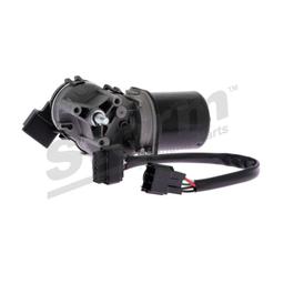 Moteur d'essuie-glace STORM QUALITY PARTS 8111001