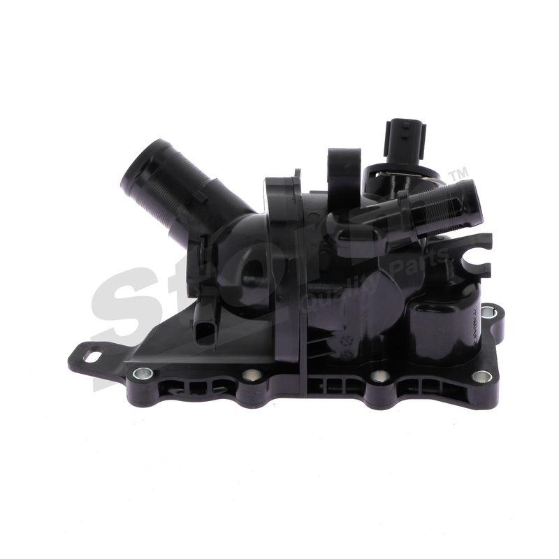 Boîtier du thermostat STORM QUALITY PARTS STO5350892