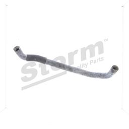 Durite de radiateur STORM QUALITY PARTS F8832