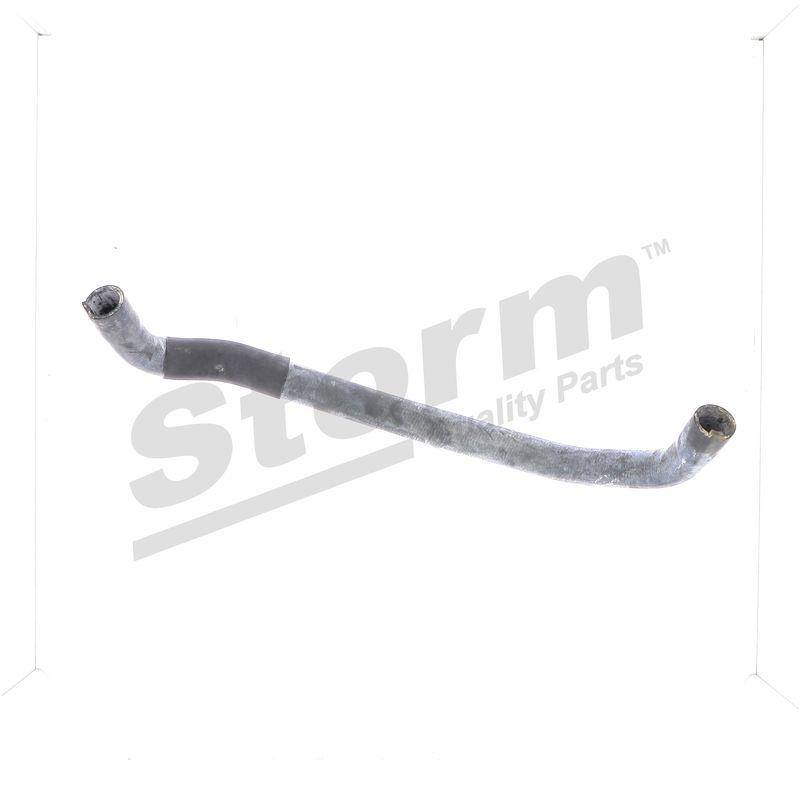 Durite de radiateur STORM QUALITY PARTS F8832
