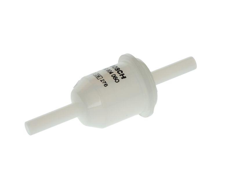 Filtre à carburant BOSCH 0 450 904 060