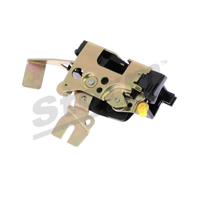 Serrure de porte STORM QUALITY PARTS 79933