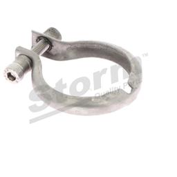 Attache, vanne EGR STORM QUALITY PARTS 9100