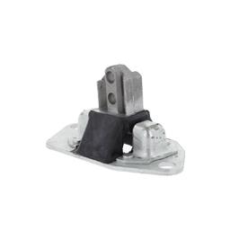 Support moteur CORTECO 80000720