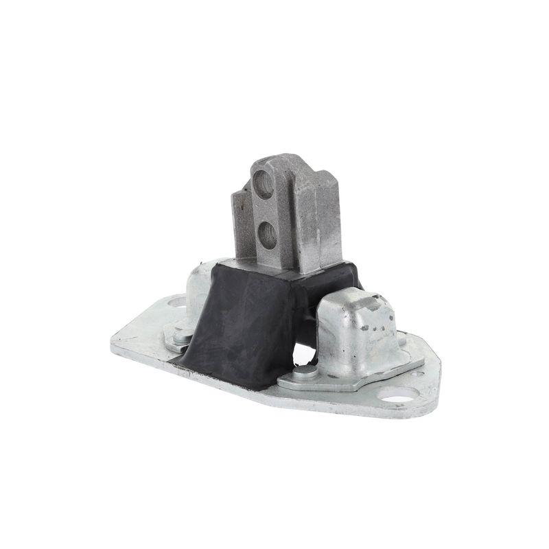 Support moteur CORTECO 80000720