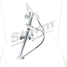 Lève-vitre STORM QUALITY PARTS 29071