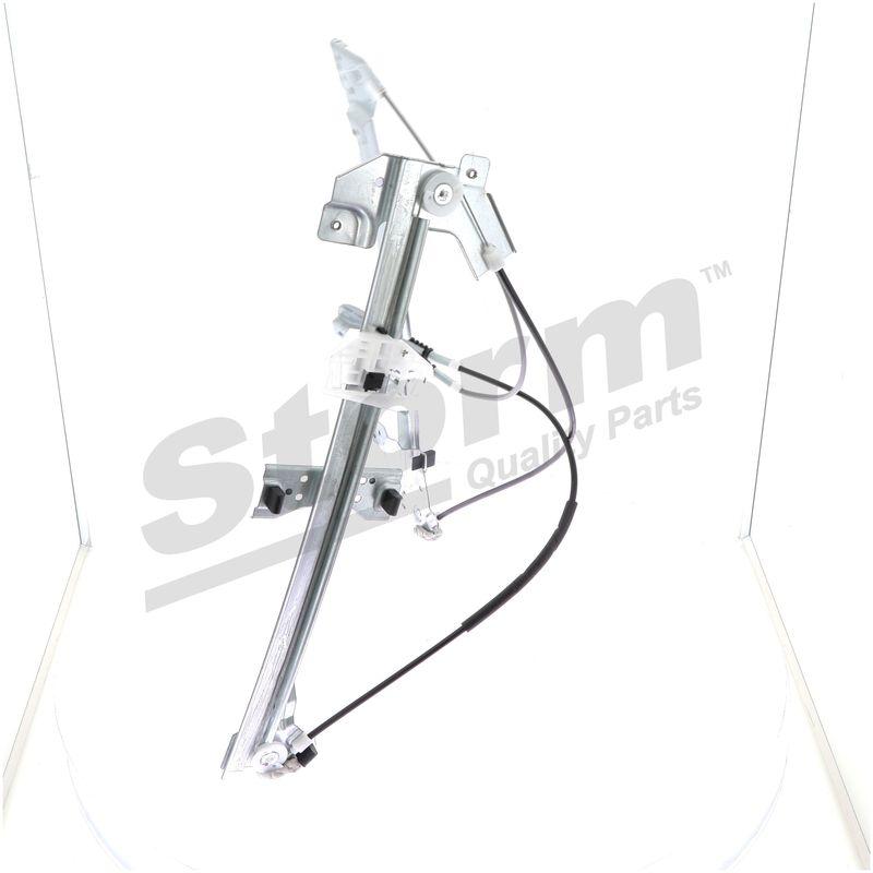 Lève-vitre STORM QUALITY PARTS 29071