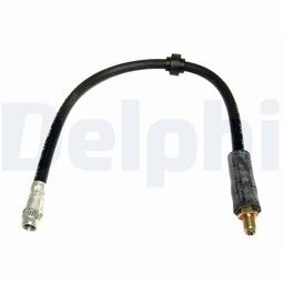Flexible de frein DELPHI LH0278