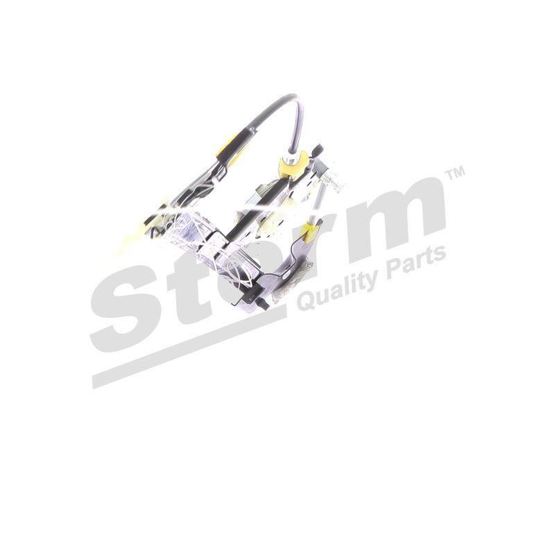Lève-vitre STORM QUALITY PARTS 21277