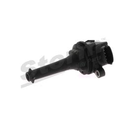Bobine d'allumage STORM QUALITY PARTS 880133