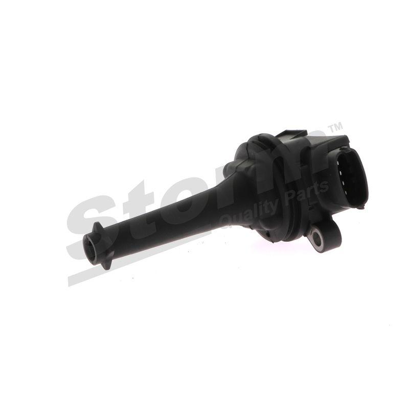 Bobine d'allumage STORM QUALITY PARTS 880133