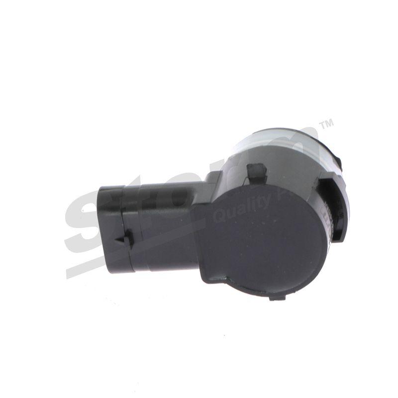Capteur, aide au stationnement STORM QUALITY PARTS 399228