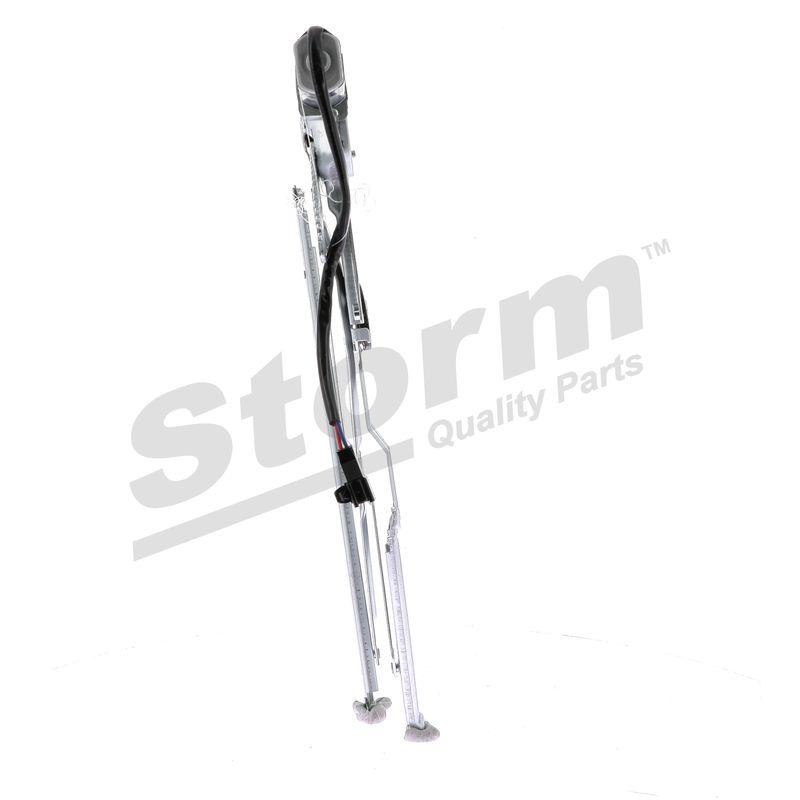 Lève-vitre STORM QUALITY PARTS 131079