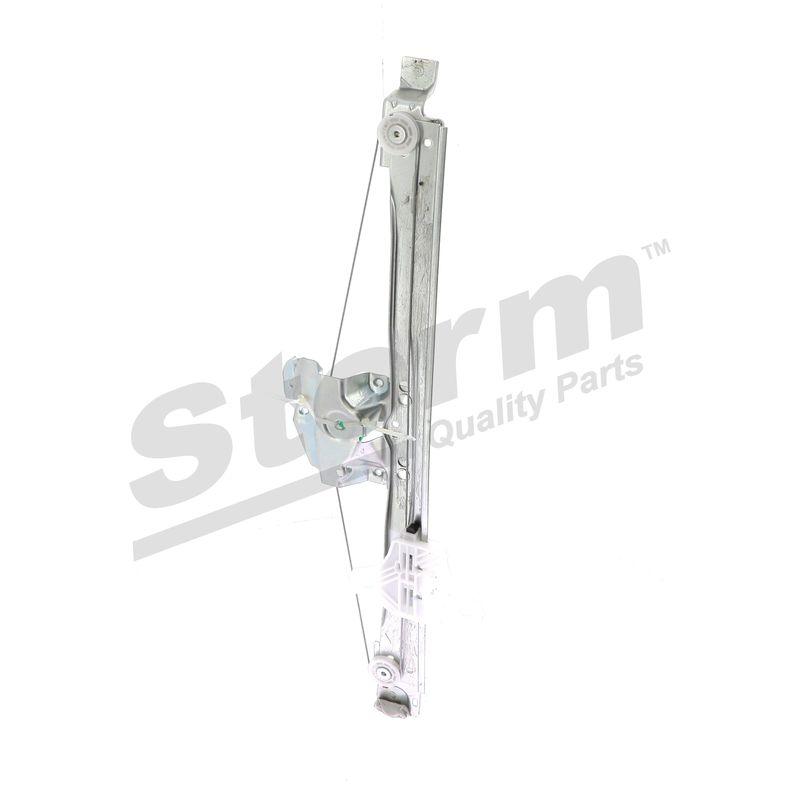 Lève-vitre STORM QUALITY PARTS 8787502
