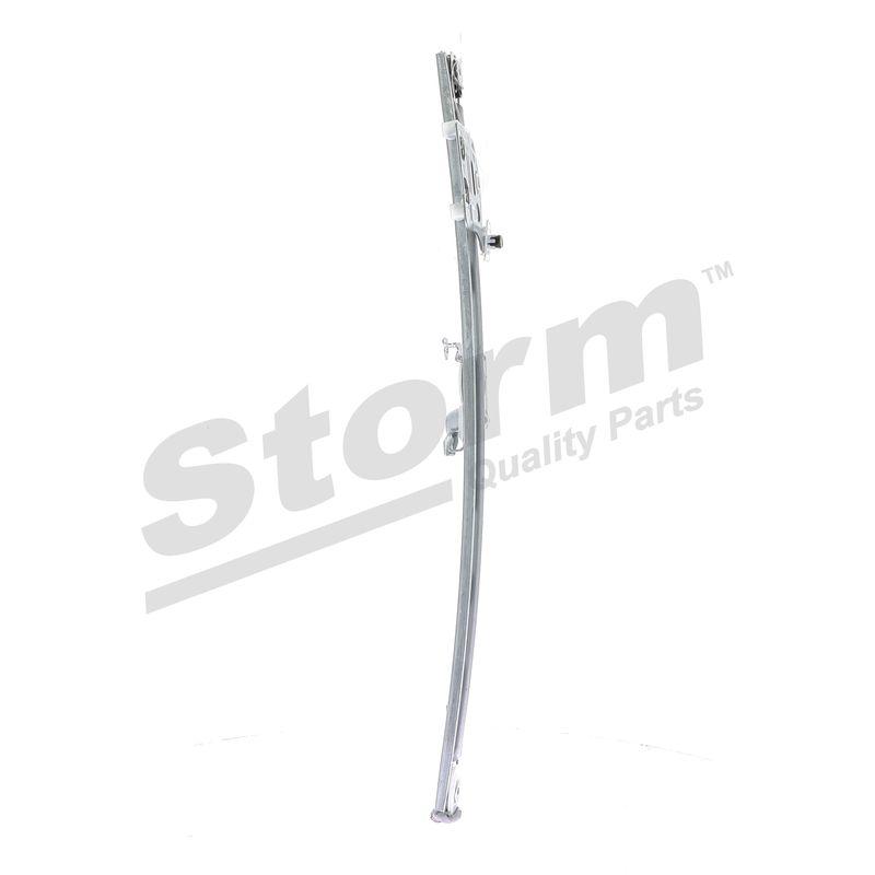 Lève-vitre STORM QUALITY PARTS 55073