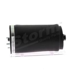 Ressort pneumatique, châssis STORM QUALITY PARTS 847189