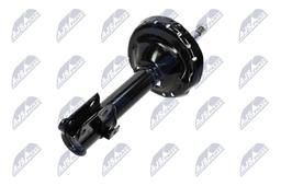 Amortisseur NTY A-SB-016
