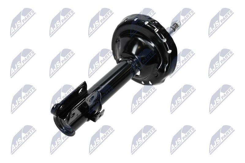 Amortisseur NTY A-SB-016