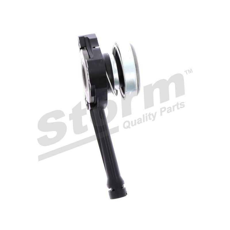 Butée hydraulique, embrayage STORM QUALITY PARTS 9960
