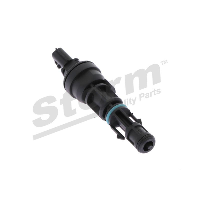 Capteur, vitesse STORM QUALITY PARTS 816260