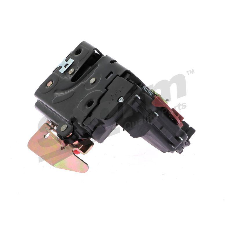 Serrure de porte STORM QUALITY PARTS 971022