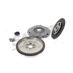 Kit adaptateur, embrayage STORM QUALITY PARTS STO1000