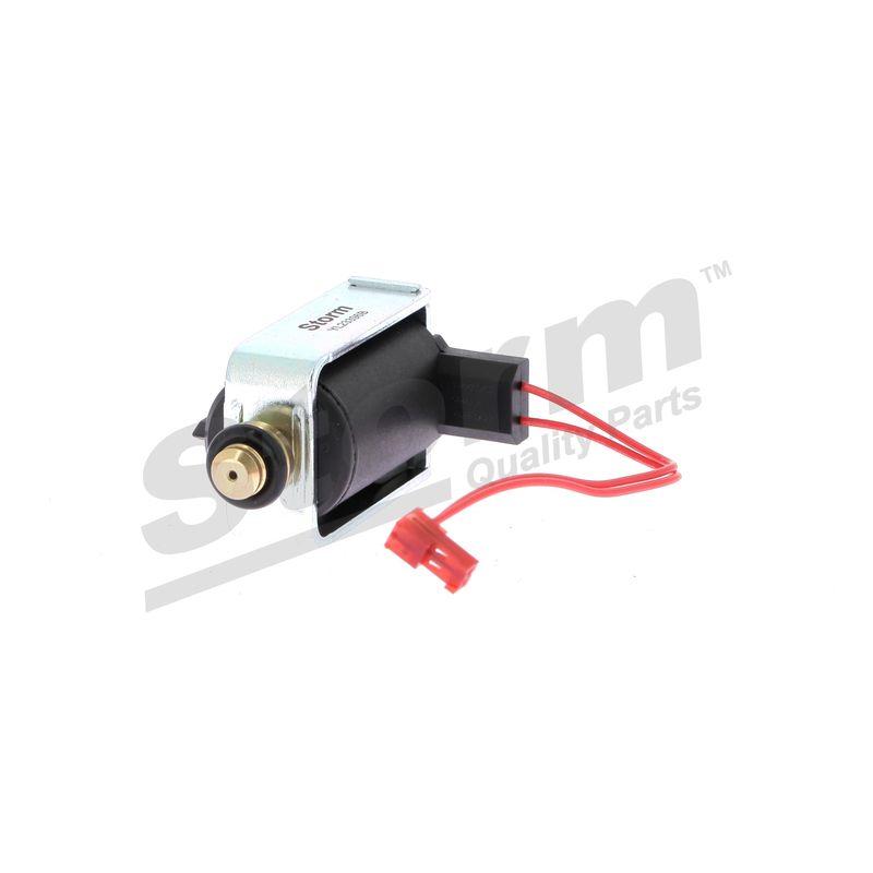 Pompe d’additif STORM QUALITY PARTS 777499