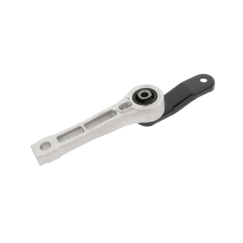 Support moteur CORTECO 80001888