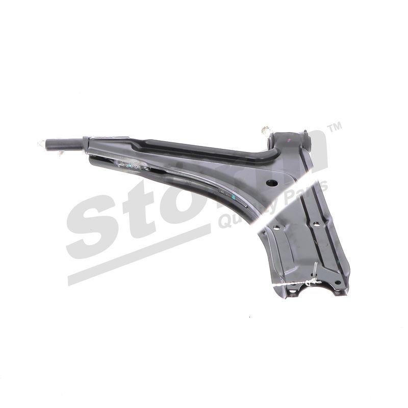 Bras de liaison, suspension de roue STORM QUALITY PARTS 91051