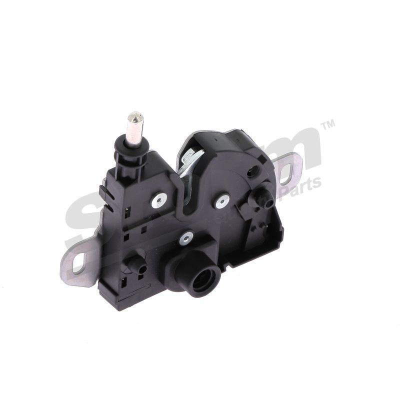 Serrure de capot-moteur STORM QUALITY PARTS 971023