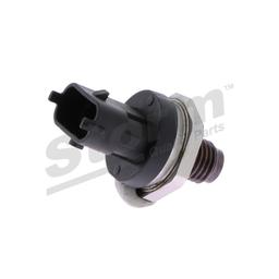 Capteur, pression de carburant STORM QUALITY PARTS STO888200