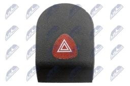 Interrupteur de signal de détresse NTY EWS-RE-077