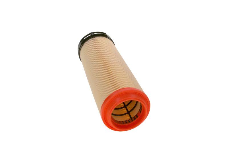 Filtre à air BOSCH F 026 400 024