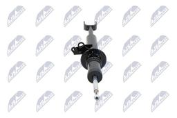 Amortisseur NTY A-BM-043