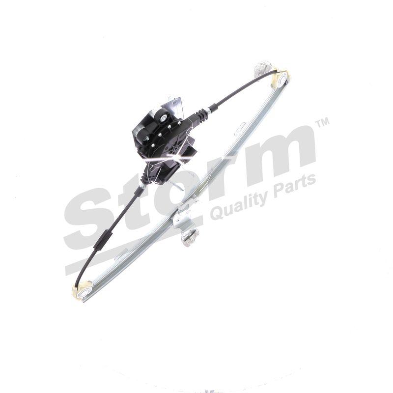 Lève-vitre STORM QUALITY PARTS 143576