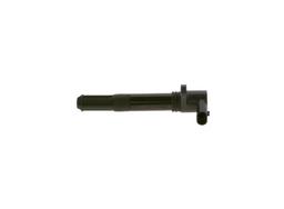 Bobine d'allumage BOSCH 098622A204
