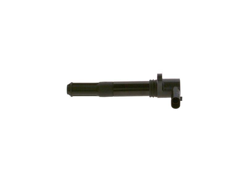 Bobine d'allumage BOSCH 098622A204