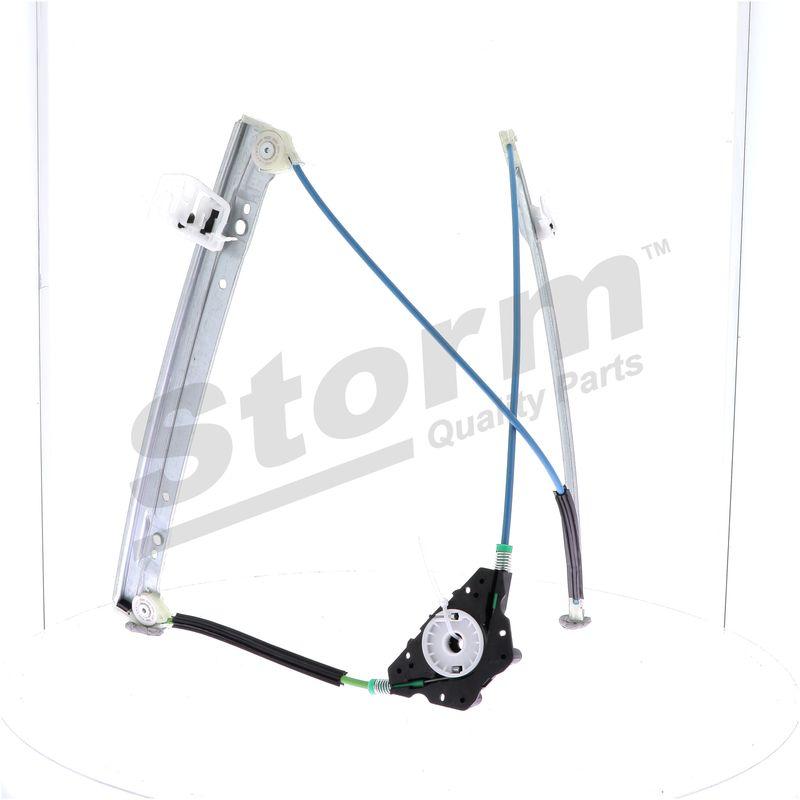 Lève-vitre STORM QUALITY PARTS 41573