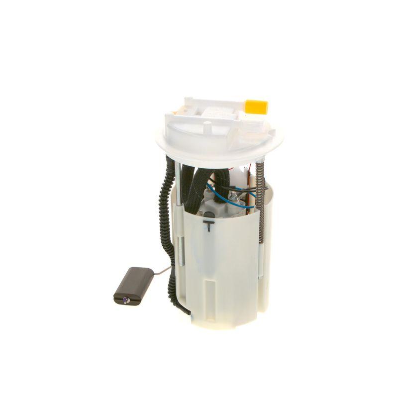 Unité d'injection de carburant BOSCH 0 580 303 017