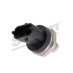 Capteur, pression de carburant STORM QUALITY PARTS 99955