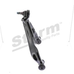 Bras de liaison, suspension de roue STORM QUALITY PARTS 500251