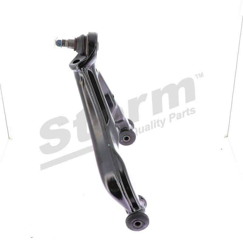 Bras de liaison, suspension de roue STORM QUALITY PARTS 500251