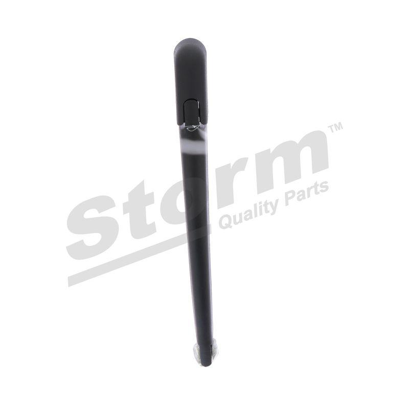 Bras d'essuie-glace, nettoyage des vitres STORM QUALITY PARTS 79741
