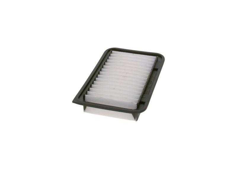Filtre à air BOSCH F 026 400 420