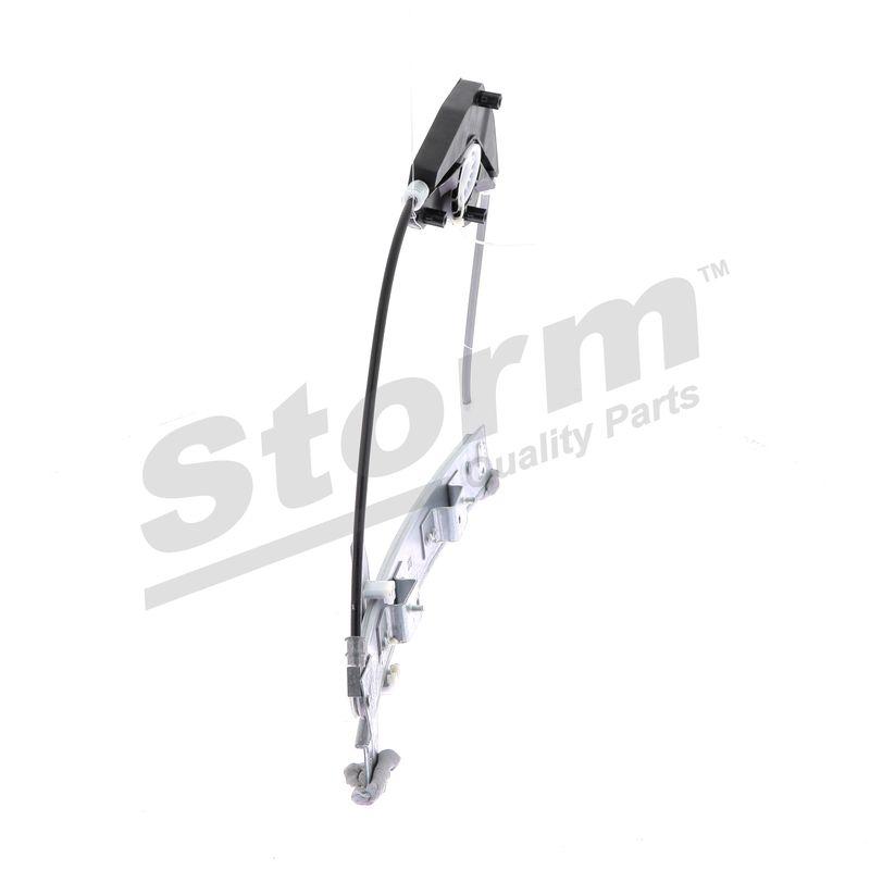 Lève-vitre STORM QUALITY PARTS 79473