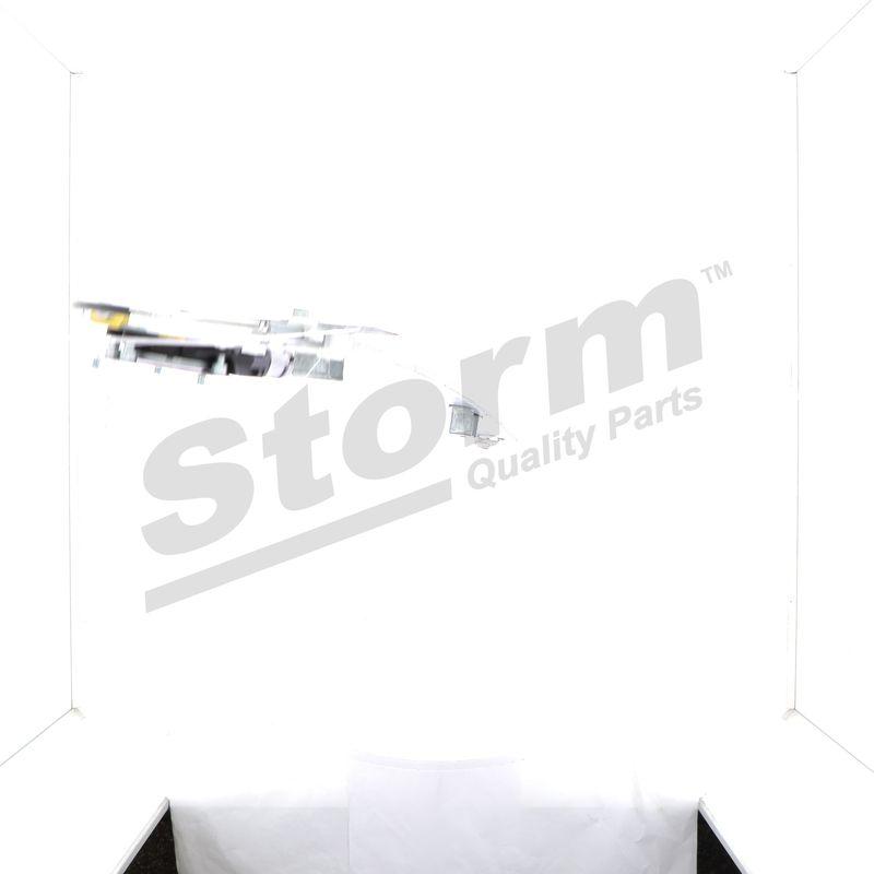 Lève-vitre STORM QUALITY PARTS 83676