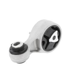 Support moteur CORTECO 80001873