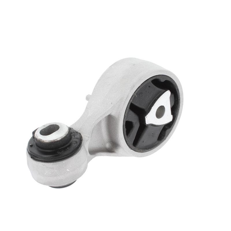 Support moteur CORTECO 80001873