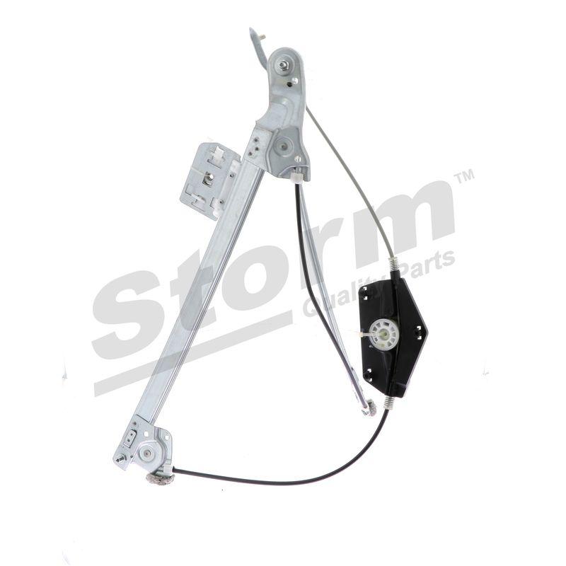 Lève-vitre STORM QUALITY PARTS 10580