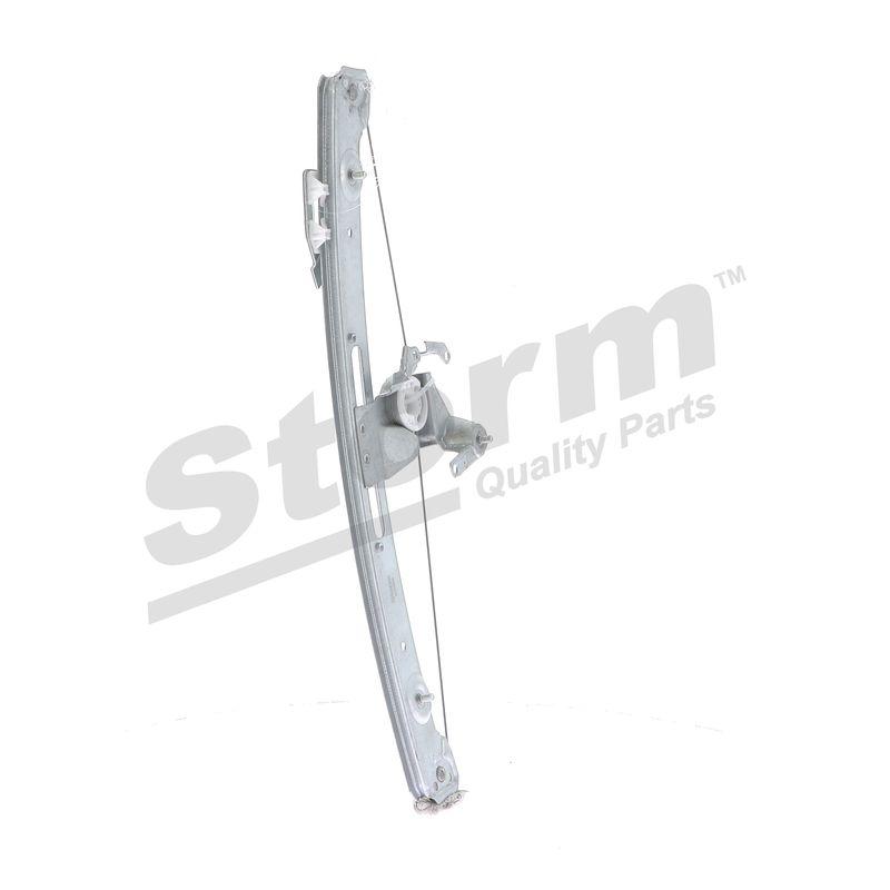 Lève-vitre STORM QUALITY PARTS 18074